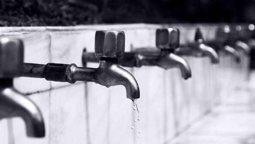 is sewer backup insurance worth it canada