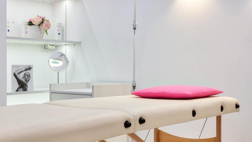 liability insurance for beauty professionals Canada