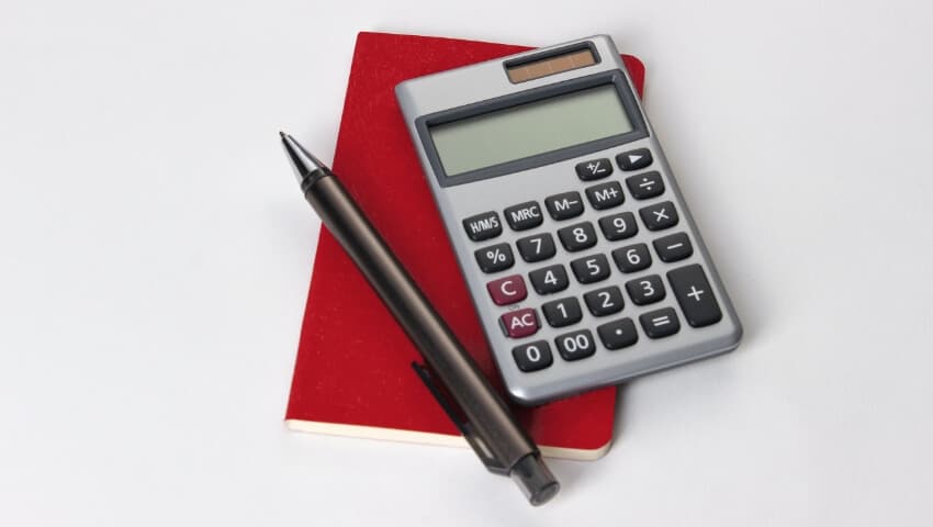 how to become a bookkeeper in Canada