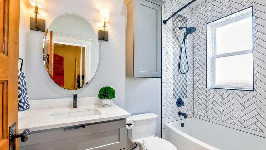 organize your apartment canada