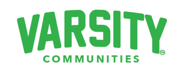 Varsity+Communities