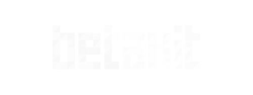 betakit-light-logo-16x6-1