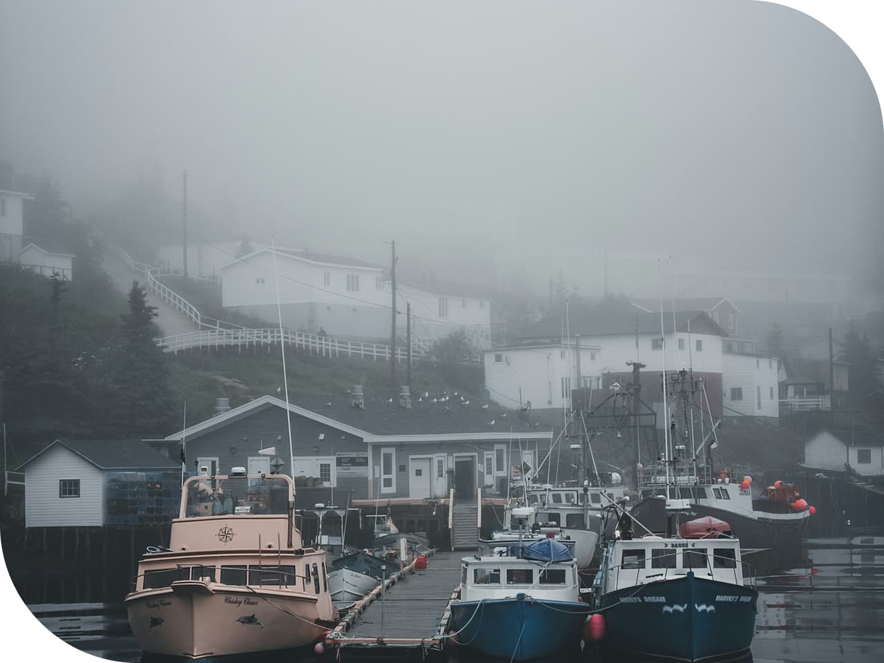 coastal-community-flooding-newfoundland