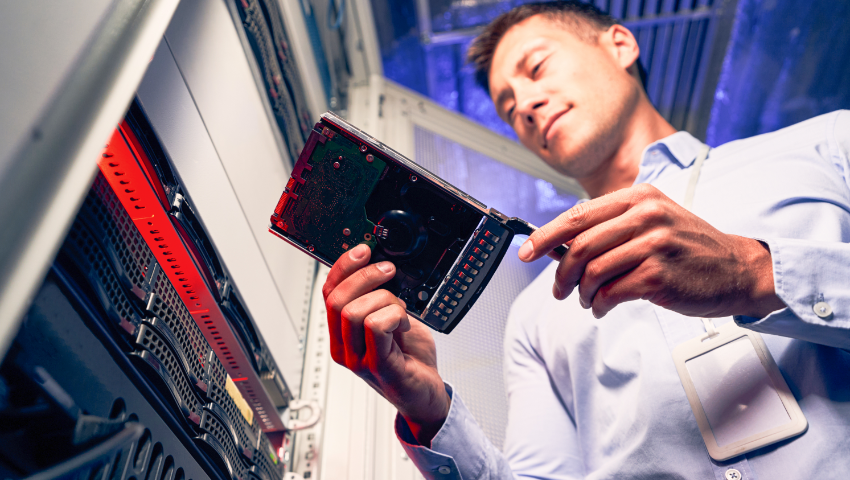 APOLLO_Blog-Image_2021-11-11