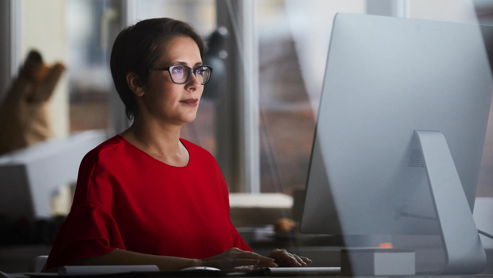 APOLLO_Blog-Image_2021-09-16@2x