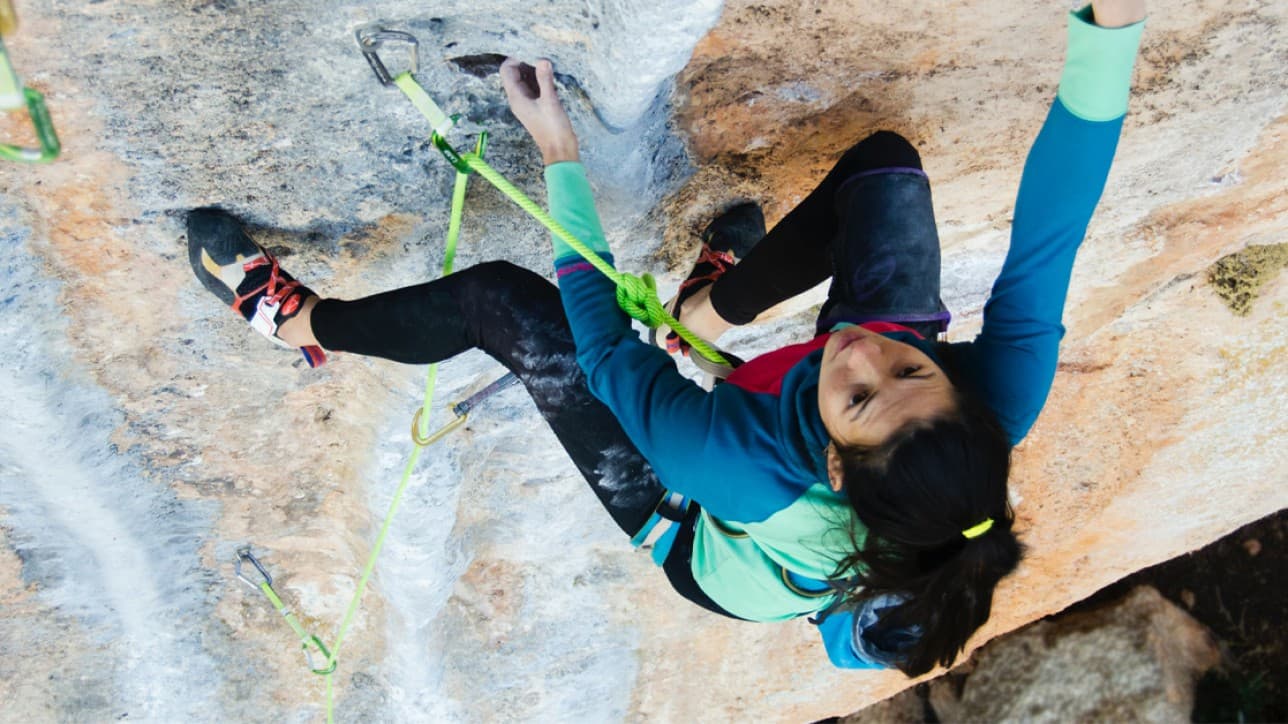 hobbies-interests-personal-brand-feature-1288×724