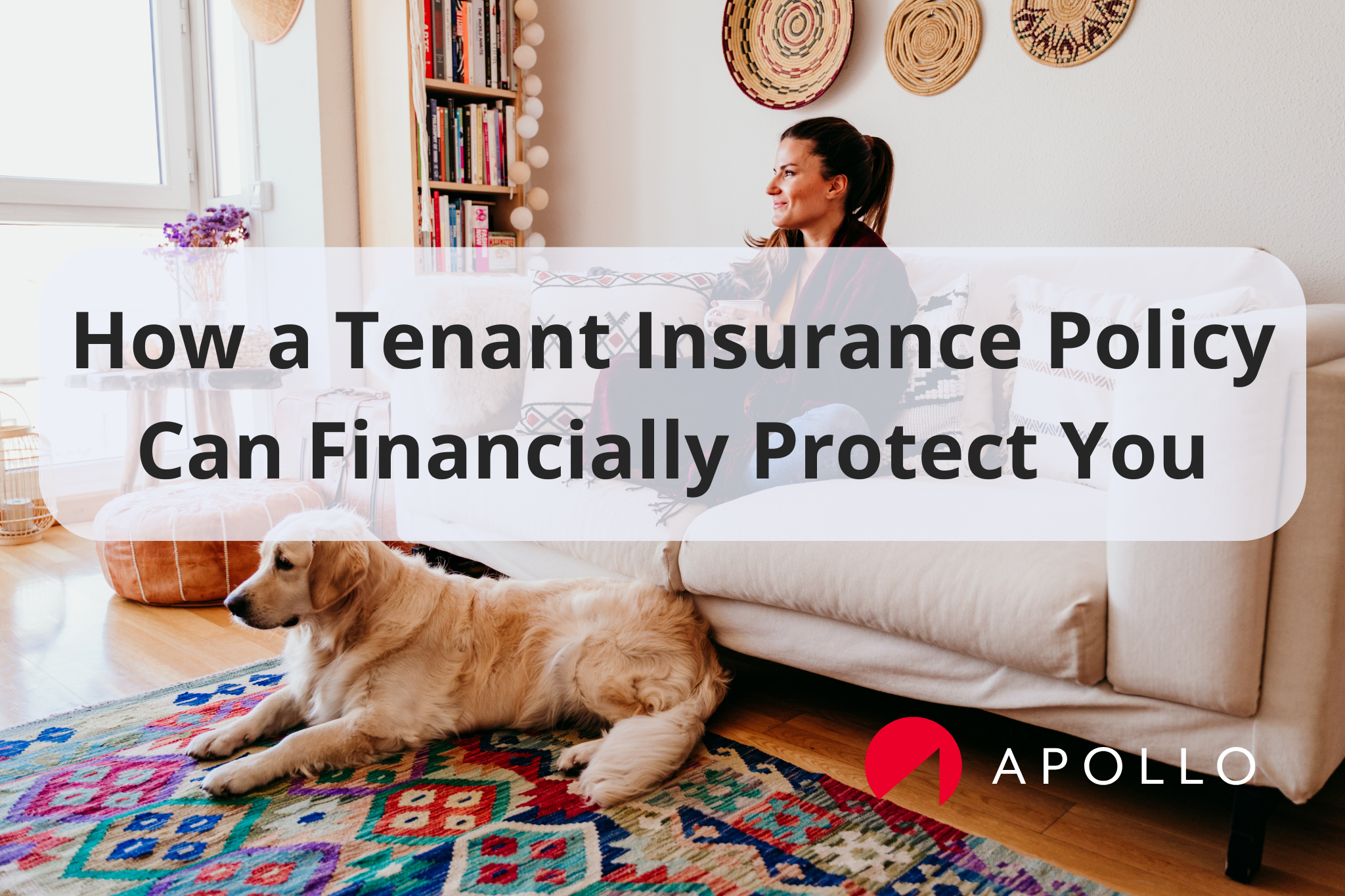 How a Tenant Insurance Policy Can Save You Thousands (1)