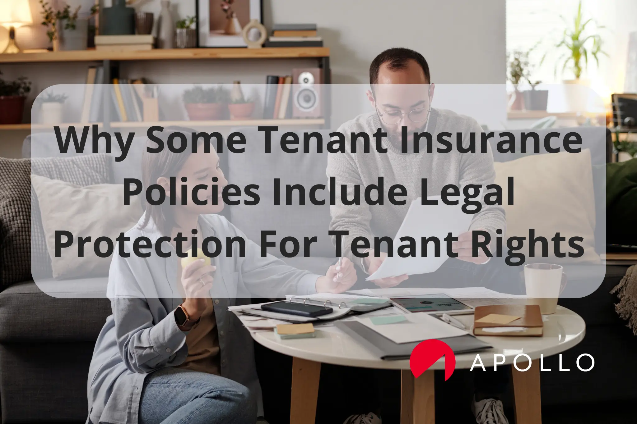 Why Some Tenant Insurance Policies Include Legal Protection For Tenant Rights (1)