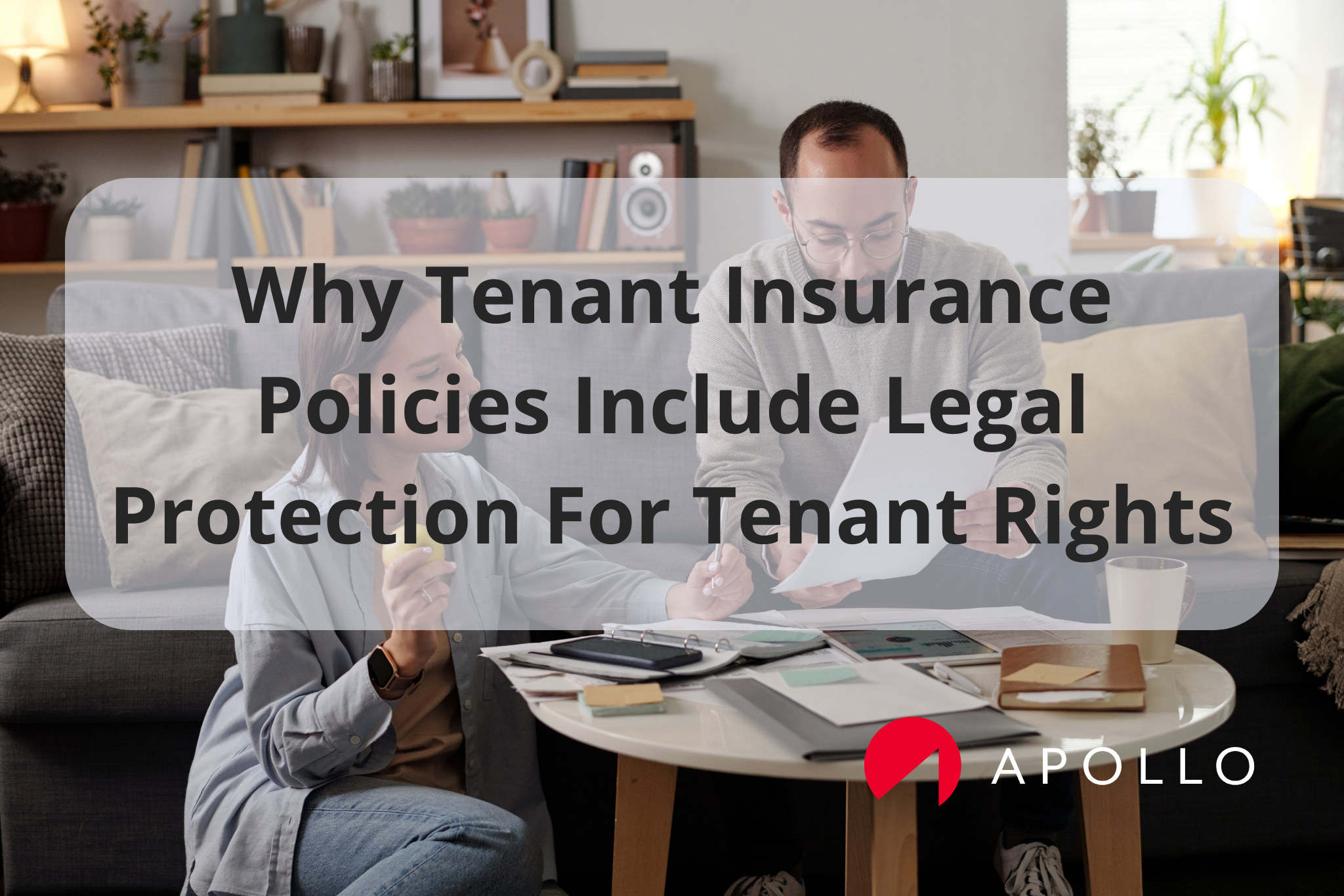 Why Some Tenant Insurance Policies Include Legal Protection For Tenant Rights (1)
