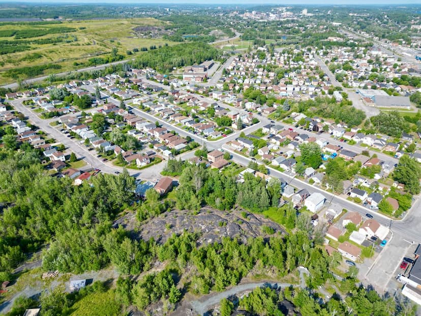 tenant-insurance-greater-sudbury-ontario