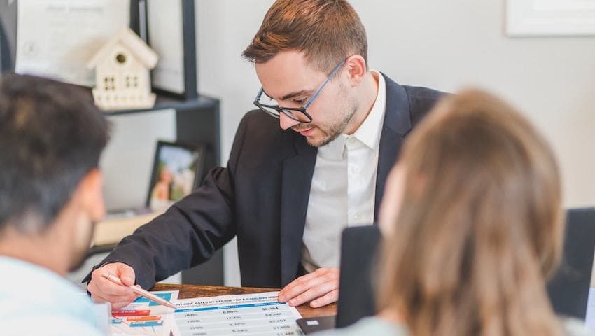 does tenant insurance cover damage to landlord’s property