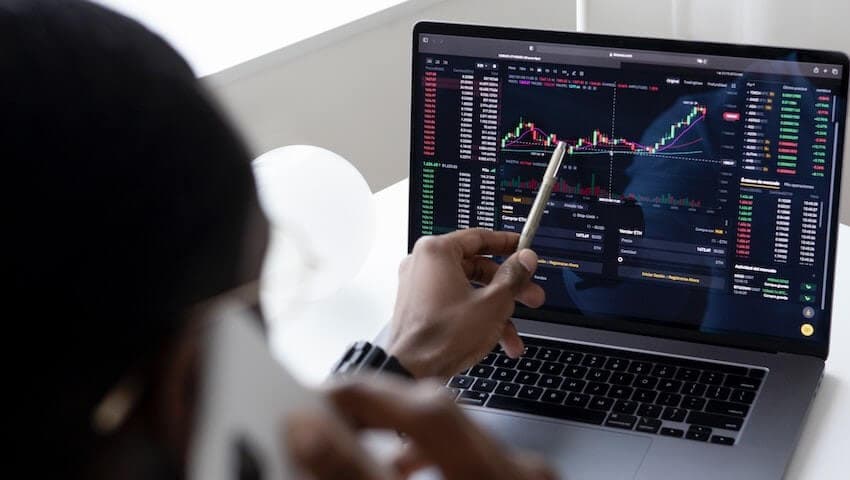 what does word of mouth mean canada