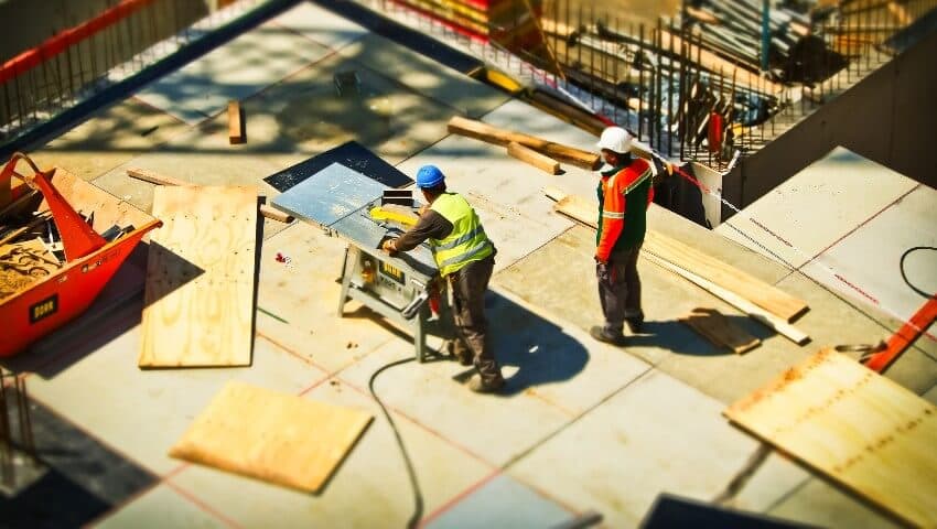 workplace safety and insurance canada