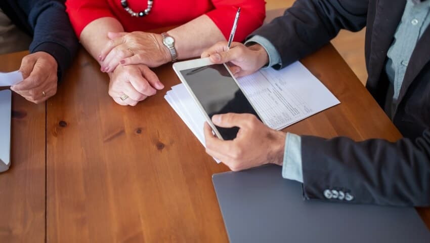 What does professional liability insurance protect