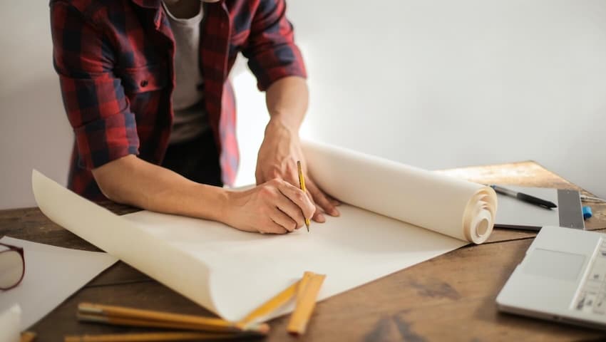 cost of contractor liability insurance