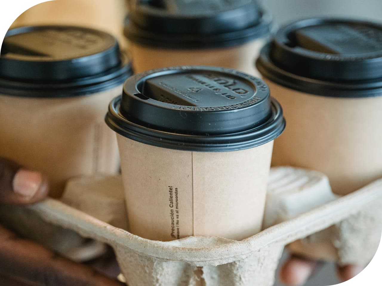 coffee-and-pastry-food-truck