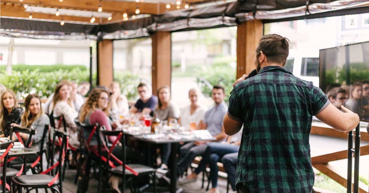 special-event-feature