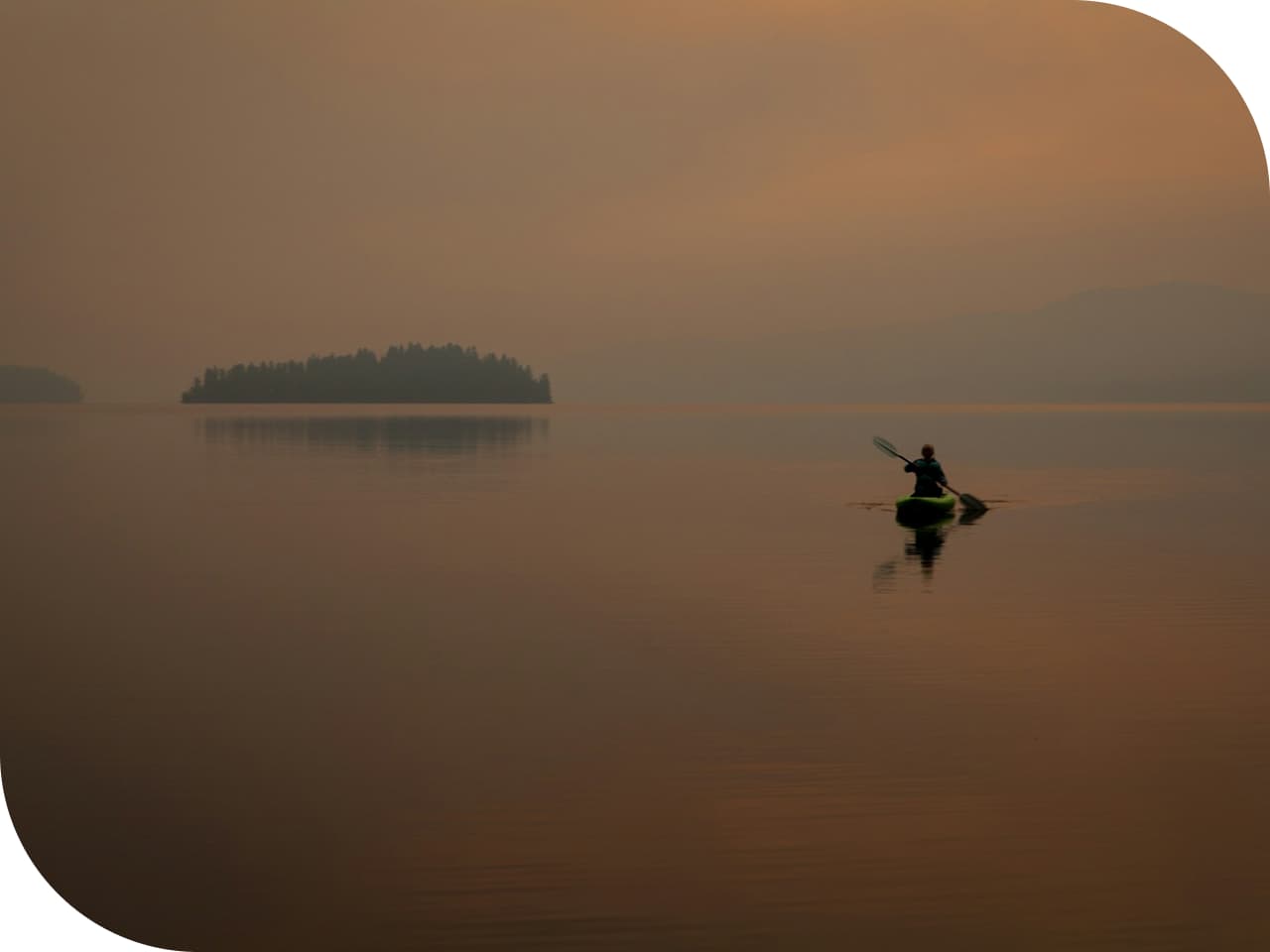bc-wildfires