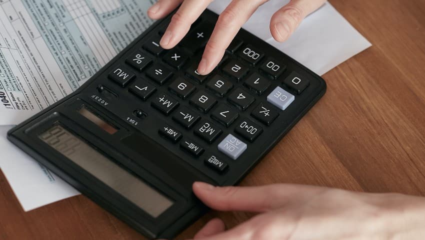 are we in a recession canada