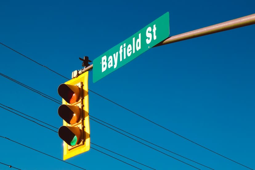 tenant-insurance-barrie-ontario