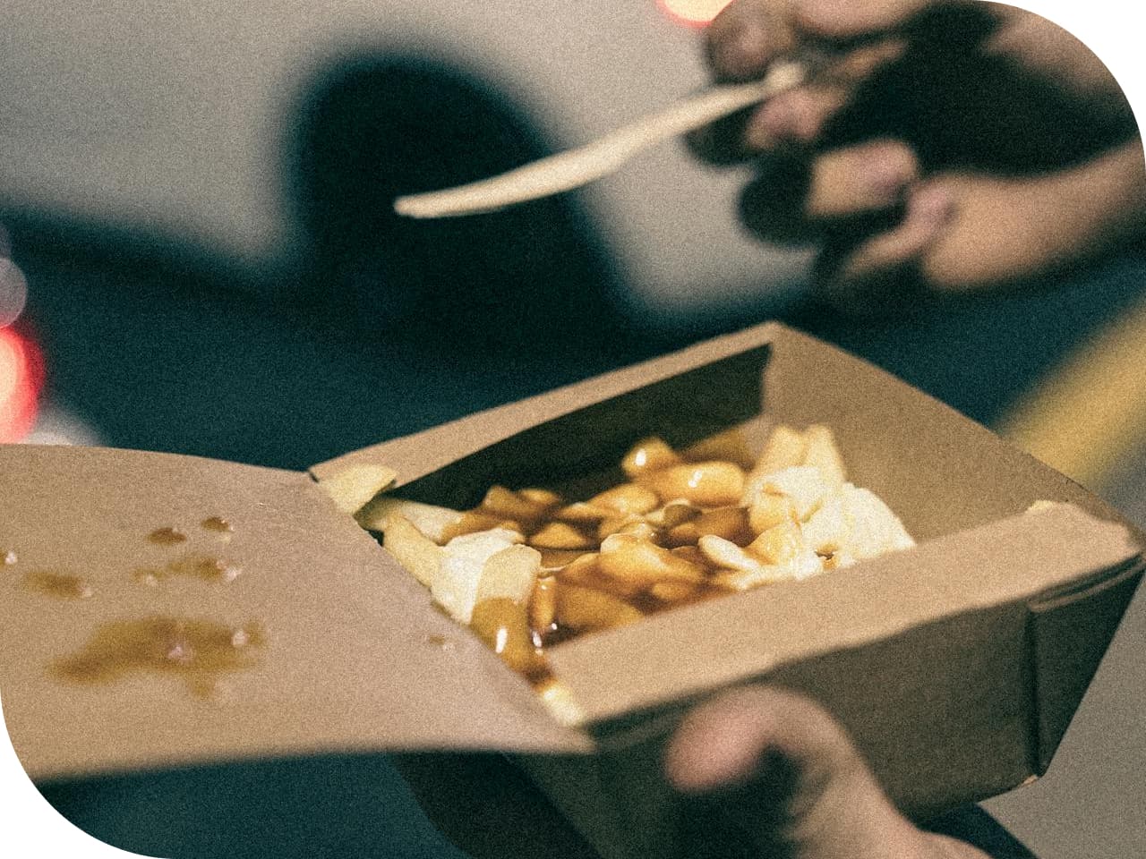 poutine-food-truck