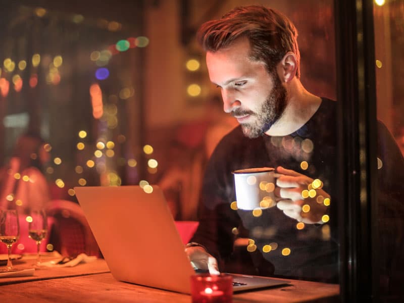 how-much-time-small-business-top