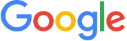 Google Logo