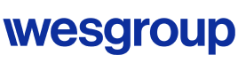 Wesgroup logo