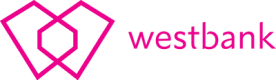 Westbank logo