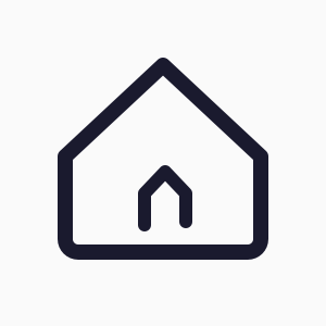 Partner Logo - Property Insights