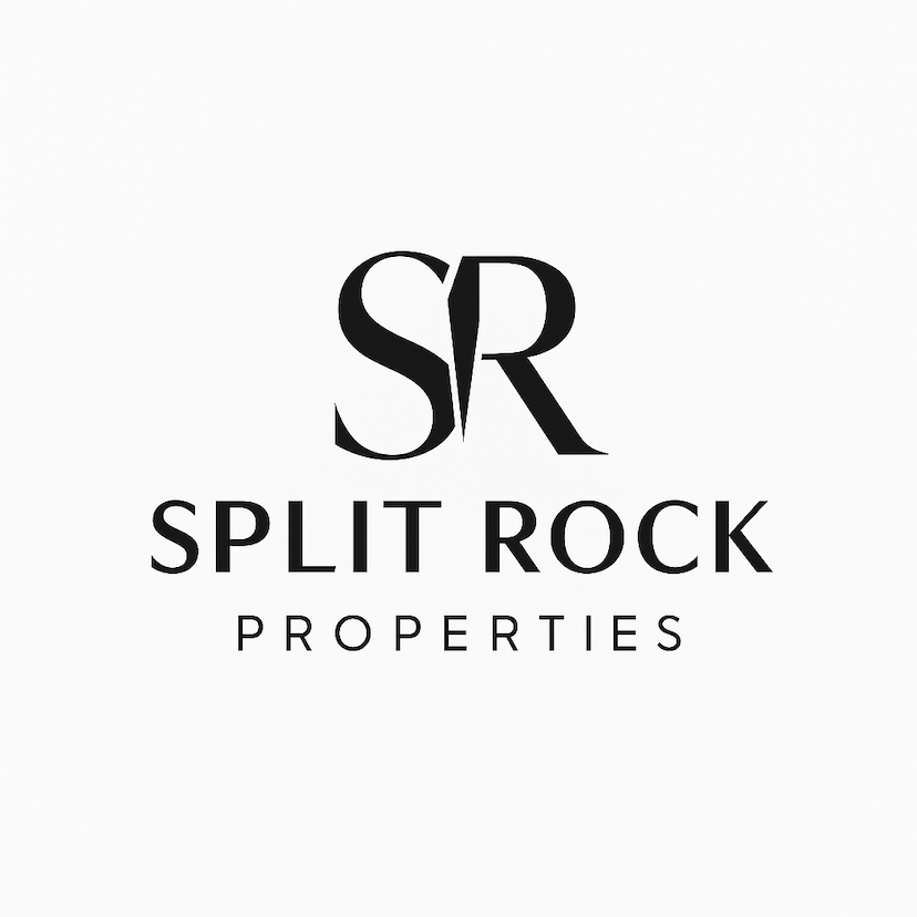 Partner Logo - Split Rock Properties