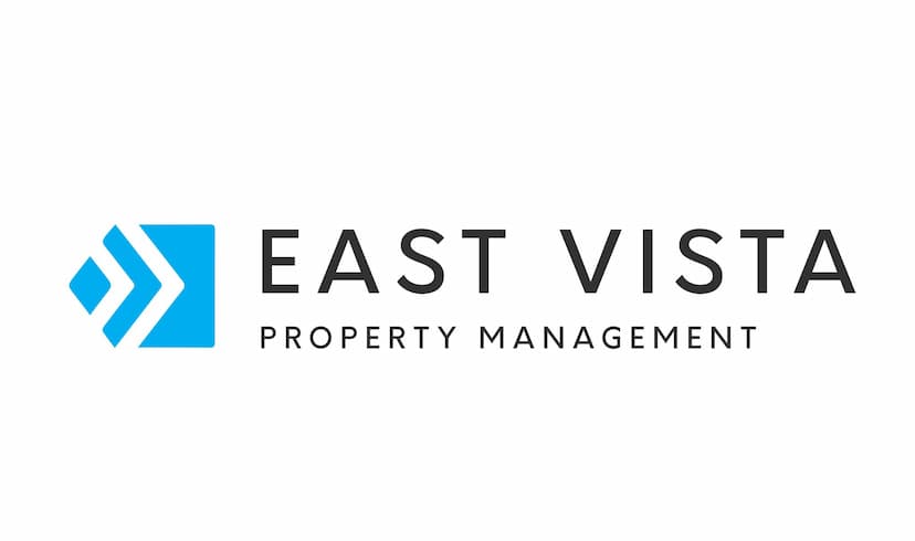 Partner Logo - East Vista Property Management