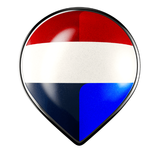 Partner Logo - Catch The Key Inc. REMAX