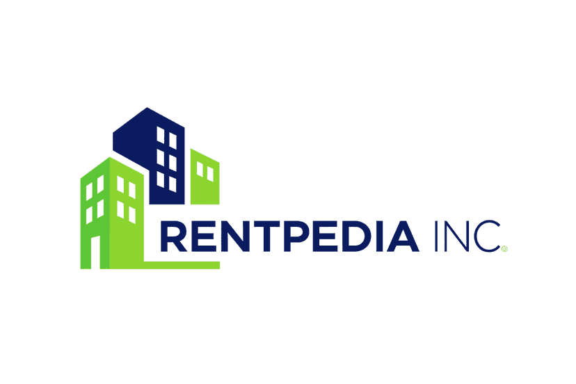 Partner Logo - Rentpedia
