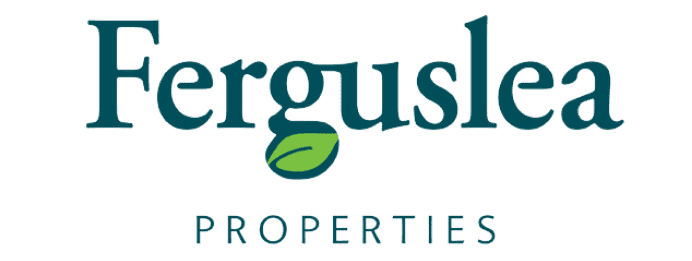 Partner Logo - Ferguslea Properties