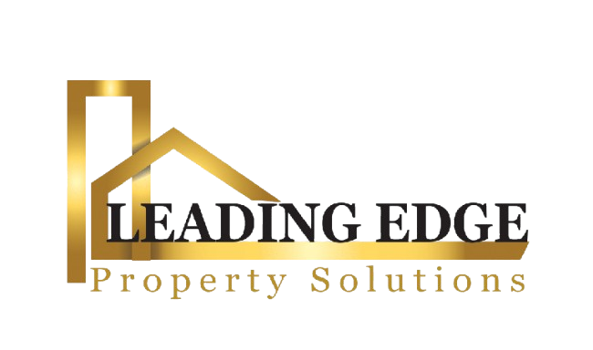 Partner Logo - Leading Edge Property Solutions