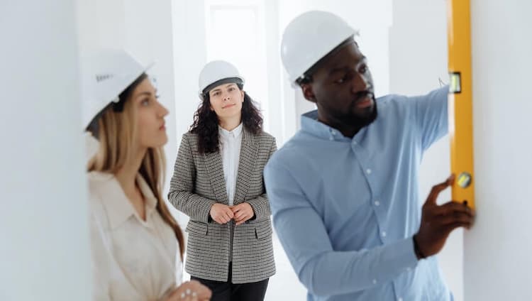 6 Claims Scenarios For Faulty Contractor Work - Are They Covered ...