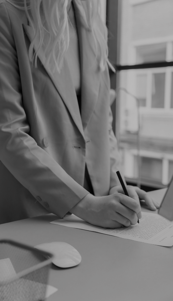 Management professionals Insurance - APOLLO Insurance