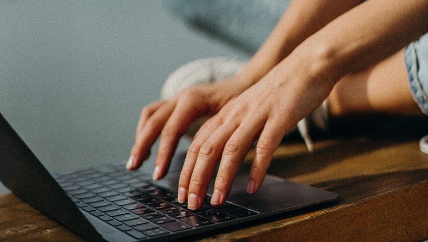 How To Update and Modify Your Policy with APOLLO's Customer Portal ...