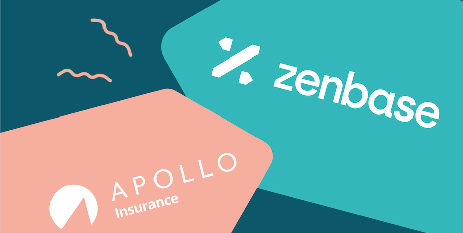 APOLLO: KPMG BC Winner - APOLLO Insurance